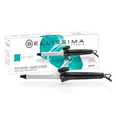Rizador Bellissima Para...