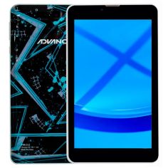 Tablet Advance 7" IPS SC...