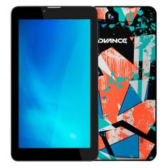 Tablet Advance 7" IPS...