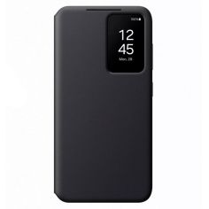 Case S24 Smart View Wallet