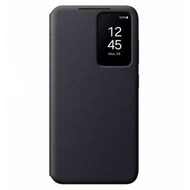 Case S24 Smart View Wallet