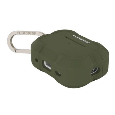 Case Airpod Pro2 TPU Puregear