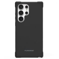 Case Galaxy S23 Ultra...