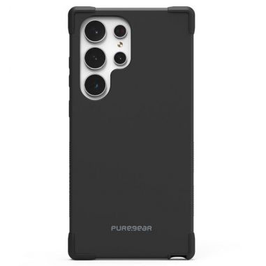 Case Galaxy S23 Ultra Dualtek NF