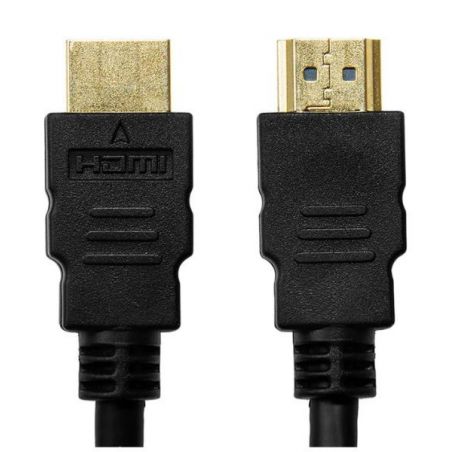 Cable HDMI Argomtech - 22Mts
