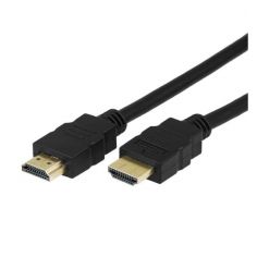 Cable HDMI Argomtech - 30Mts