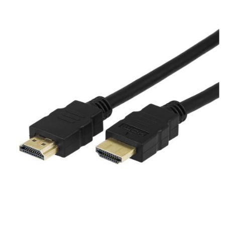 Cable HDMI Argomtech - 30Mts
