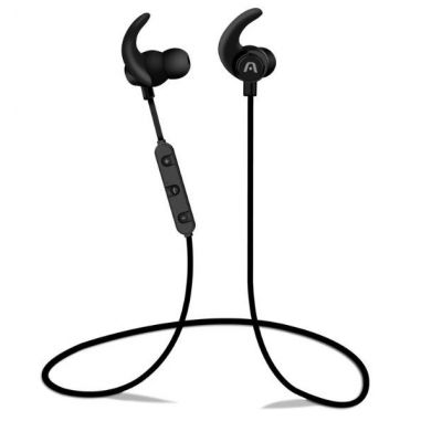 Auricular Argomtech Earbud Sound Fit