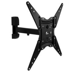 Soporte P/TV Xtech 20" A...