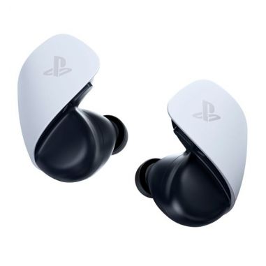 Auricular Inalámbrico Sony Pulse...