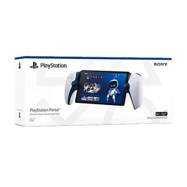 Control Portátil Sony PlayStation...