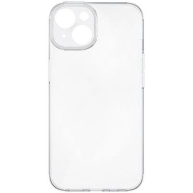 Case Baseus Iphone 15 Plus Lucent