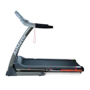 Cinta Caminar Athletic 1060T