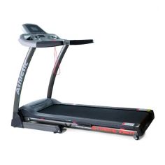 Cinta Caminar Athletic 1060T