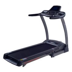 Cinta Caminar Athletic 3260T