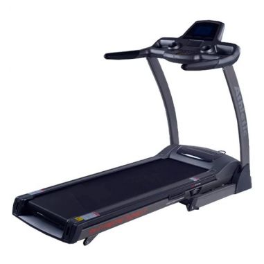 Cinta Caminar Athletic 3260T