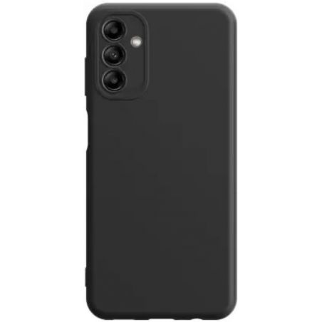 Case Galaxy A04s Silicona