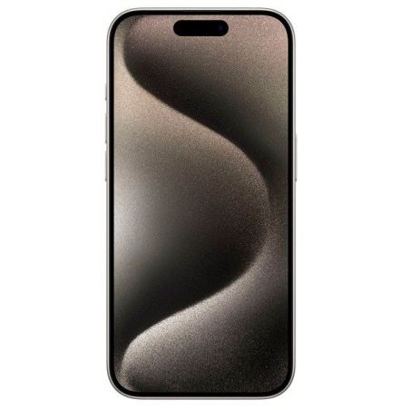 Celular Apple iPhone 15 Pro 256GB CHIP