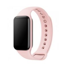 Reloj Xiaomi Smart Band 8...