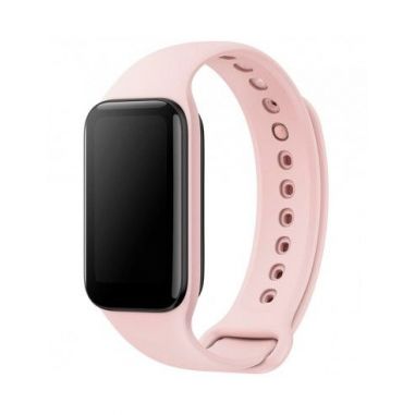 Reloj Xiaomi Smart Band 8 Active
