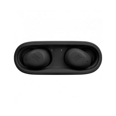 Auricular Jbl Vibe Buds TWS