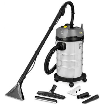 Lava aspiradora Karcher Puzzi 4/30...