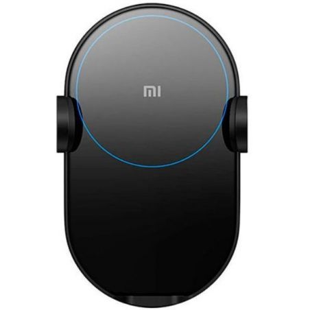 Xiaomi Cargador Inalámbrico P/Auto 20W