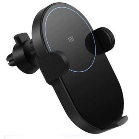 Xiaomi Cargador Inalámbrico P/Auto 20W