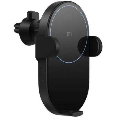 Xiaomi Cargador Inalámbrico P/Auto 20W