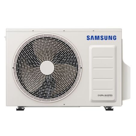 Aire Acondicionado Samsung 18.000 BTU Split Inverter