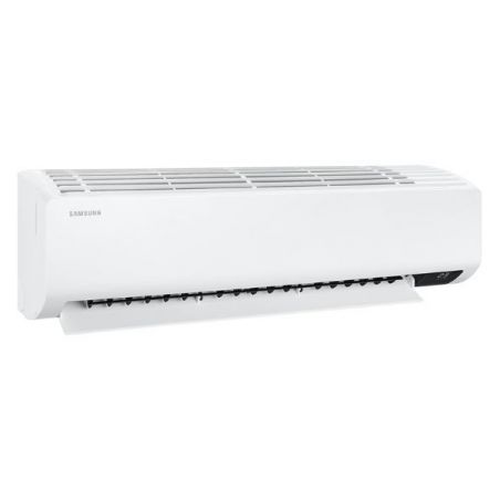 Aire Acondicionado Samsung 18.000 BTU Split Inverter
