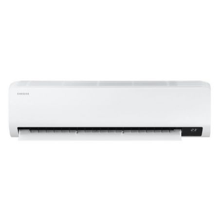 Aire Acondicionado Samsung 18.000 BTU Split Inverter