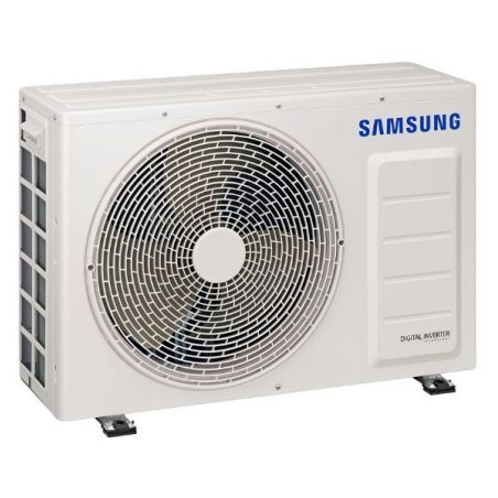 Aire Acondicionado Samsung 18.000 BTU Split Inverter