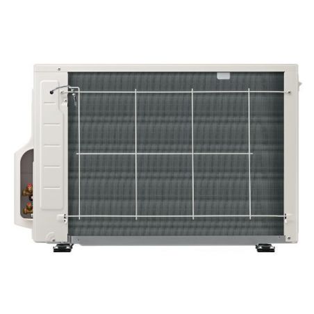 Aire Acondicionado Samsung 18.000 BTU Split Inverter
