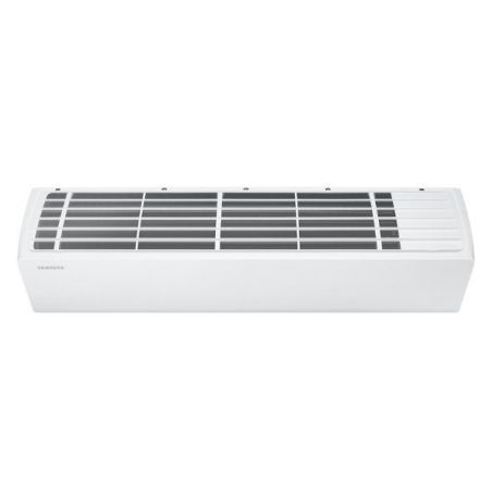 Aire Acondicionado Samsung 18.000 BTU Split Inverter