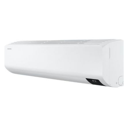 Aire Acondicionado Samsung 18.000 BTU Split Inverter