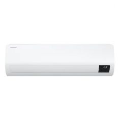 Aire Acondicionado Samsung 18.000 BTU Split Inverter
