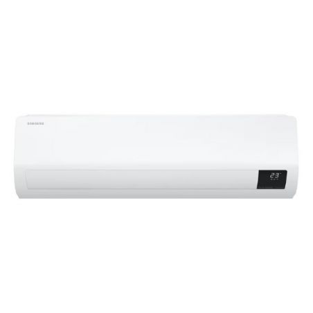 Aire Acondicionado Samsung 18.000 BTU Split Inverter