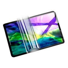 Lámina Perfekut Para Tablet...