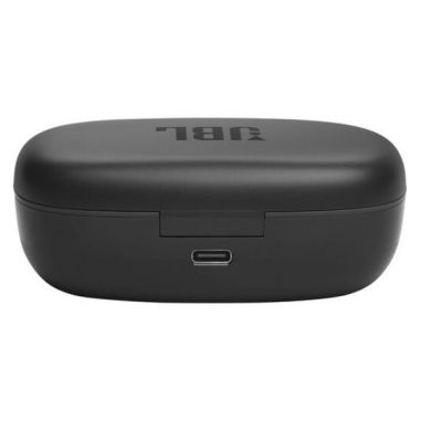 Auricular Jbl Endurance Peak 3