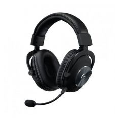 Auricular Gamer Logitech G...