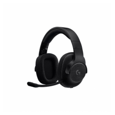 Auricular Gamer Logitech...
