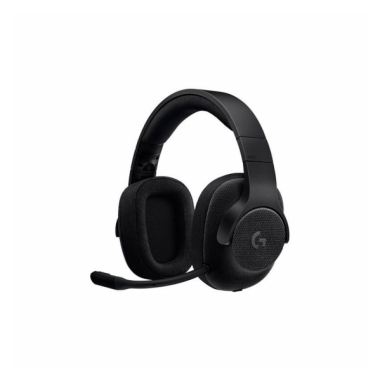 Auricular Gamer Logitech G433 7.1 -...