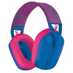 Auricular Gamer Logitech...