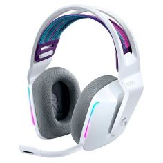 Auricular Logitech G733...