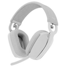 Auricular Logitech Zone...