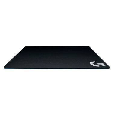 Mouse Pad Logitech G440 Gaming