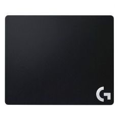 Mouse Pad Logitech G440 Gaming