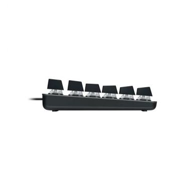 Teclado Mecánico Logitech K835 TKL -...
