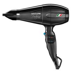 Secador De Pelo Babyliss...
